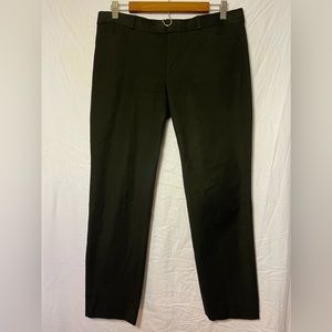 Banana Republic Sloan Pants